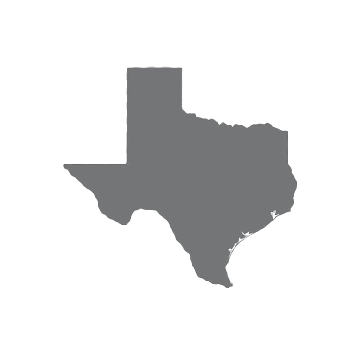 Texas Logo