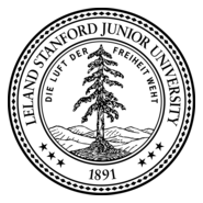 Stanford Seal
